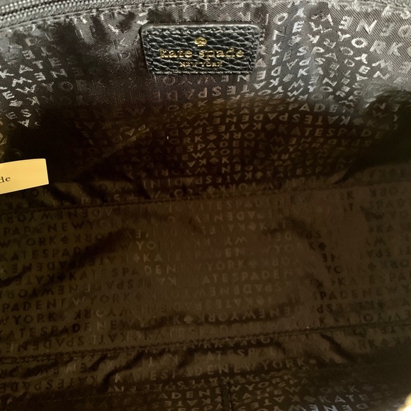 NWT❗️ Kate Spade Bag & wallet set - Picture 3 of 7